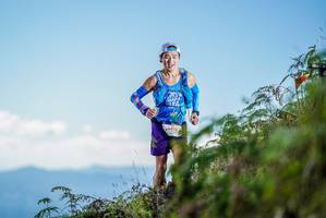 BIB: 6496
                            <button type="button" onclick="openModal(18993364)" class="btn btn-primary btn-sm float-right btn-popup" data-toggle="modal" data-target=".modal-high-quality">
                        <i class="fas fa-shopping-cart"></i> Add to Cart
                    </button>
                                            <button type="button" onclick="isThisMe(18993364, true)" class="btn btn-success btn-sm float-right btn-popup btn-isme hidden" data-toggle="tooltip" data-placement="bottom" title="นี่คือรูปของคุณใช่ไหม คลิกที่นี่เพื่อเอาเข้าอัลบั้ม">
                        <i class="fas fa-plus"></i> Add to album
                    </button>
                    <button type="button" onclick="isThisMe(18993364, false)" class="btn btn-warning btn-sm float-right btn-popup btn-isnotme hidden">
                        <i class="fas fa-ban"></i> Remove from album
                    </button>